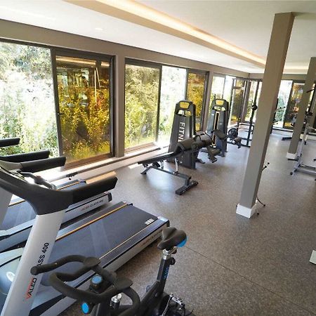 Hotel The Raga Side (Adults Only) Esterno foto